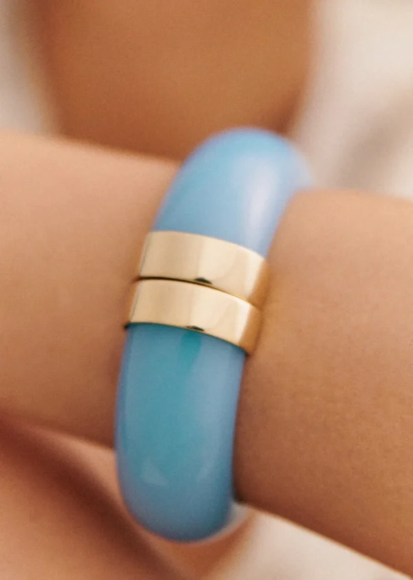 Sezane Armband Leo< Schmuck | Schmuck