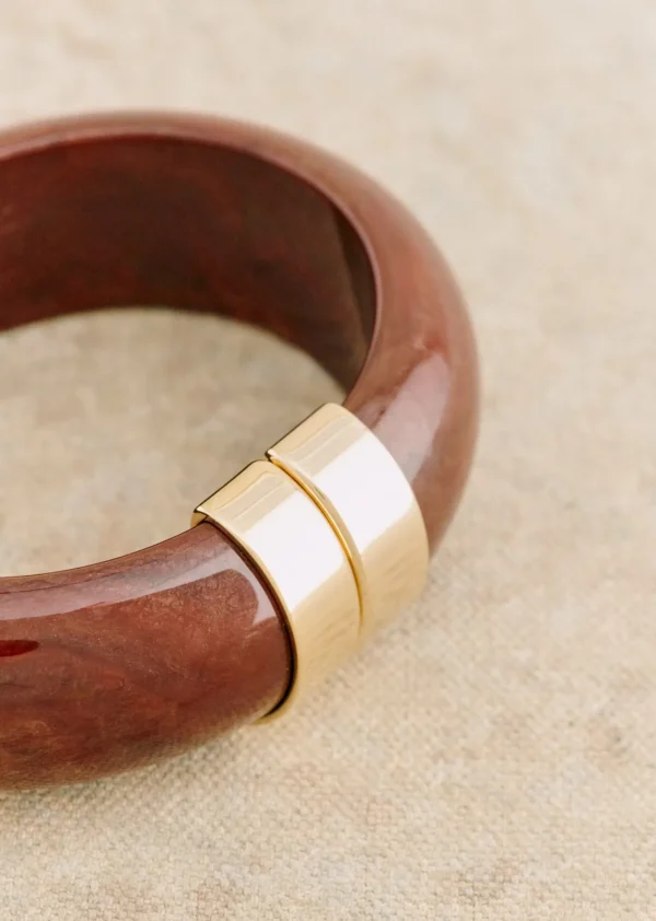 Sezane Armband Leo< Schmuck | Schmuck