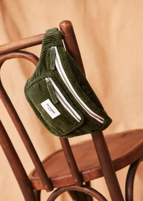 Sezane Beutel Ember< Accessoires | Denim