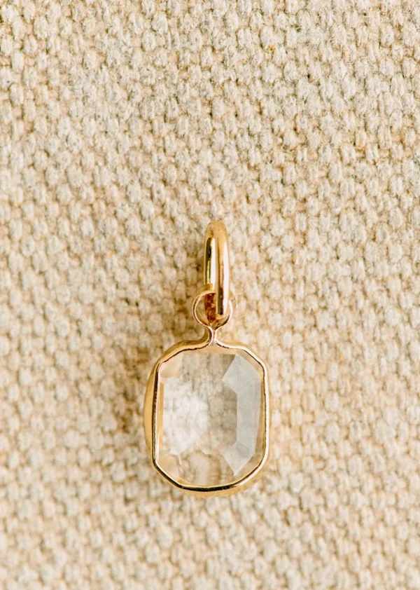 Sezane Charm Irma< Schmuck | Schmuck