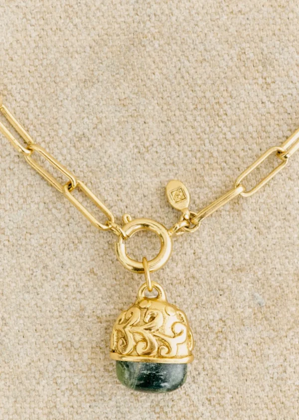 Sezane Charm Irma< Schmuck | Schmuck