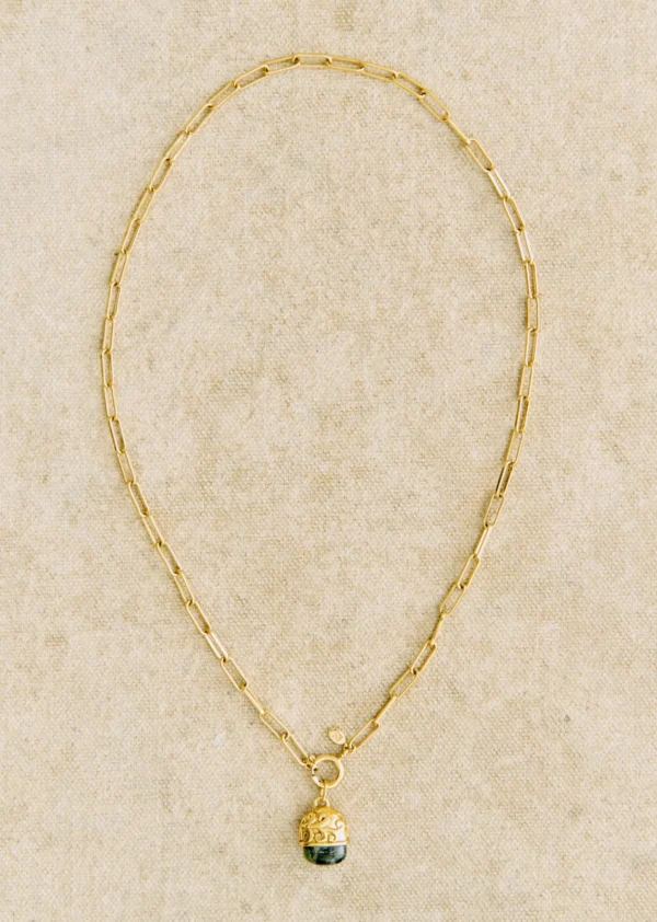 Sezane Charm Irma< Schmuck | Schmuck