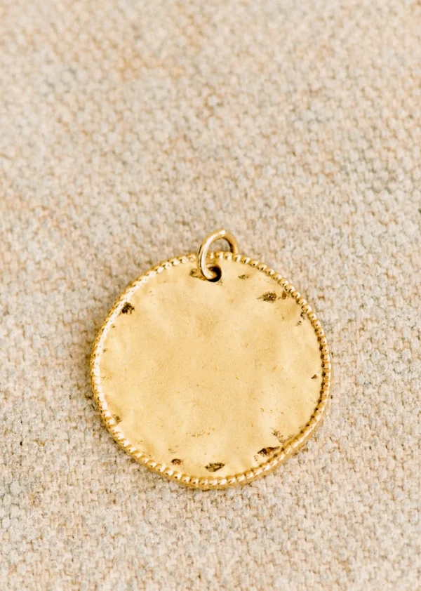 Sezane Charm Irma< Schmuck | Schmuck