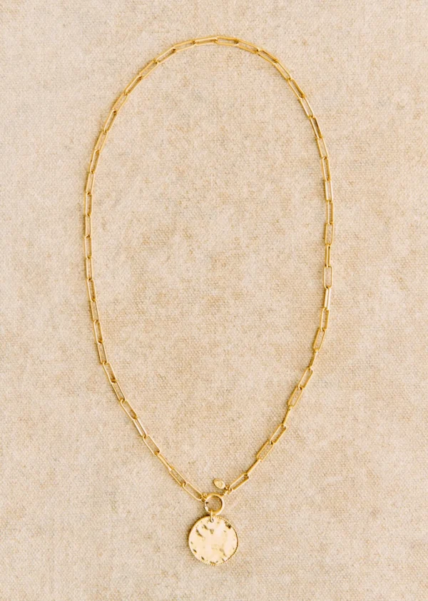 Sezane Charm Irma< Schmuck | Schmuck