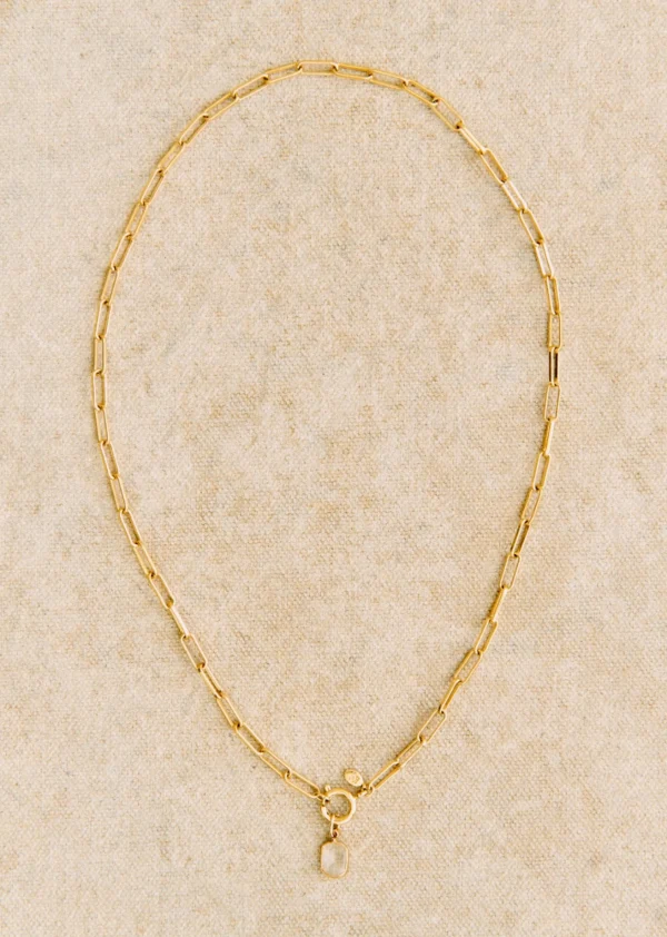 Sezane Charm Irma< Schmuck | Schmuck