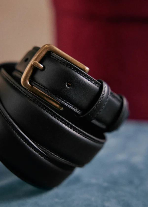 Sezane Gürtel Clarence< Gürtel | Gürtel