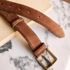 Sezane Gürtel Sidney< Gürtel | Gürtel