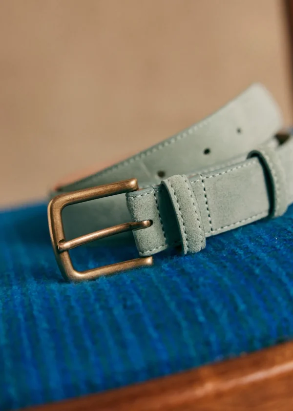 Sezane Gürtel Sidney< Gürtel | Gürtel