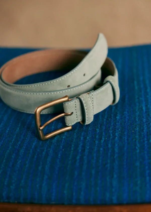Sezane Gürtel Sidney< Gürtel | Gürtel