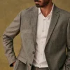 Sezane Jacke Lucas< Formelle Jacken