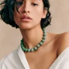Sezane Kette Danae< Schmuck | Schmuck