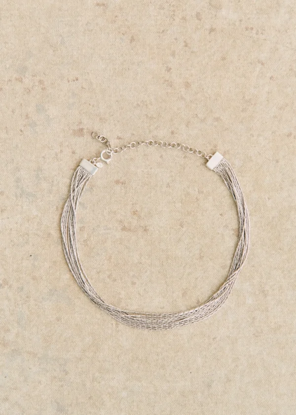Sezane Kette Gigi< Schmuck | Schmuck