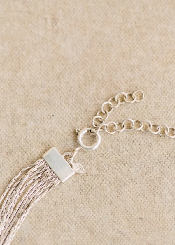 Sezane Kette Gigi< Schmuck | Schmuck