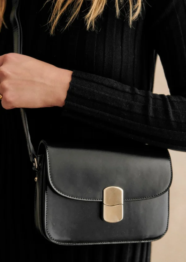 Sezane Kleid Katrina< Kleider