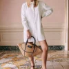 Sezane Kleid Maxine< Bademode | Kleider