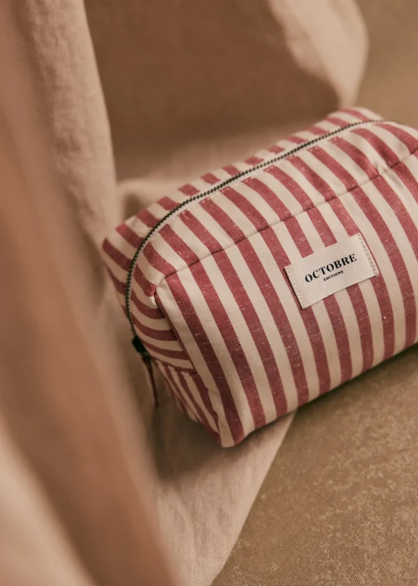 Sezane Kulturbeutel Twyman< Accessoires