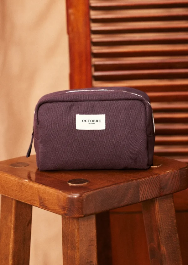 Sezane Kulturbeutel Twyman< Accessoires