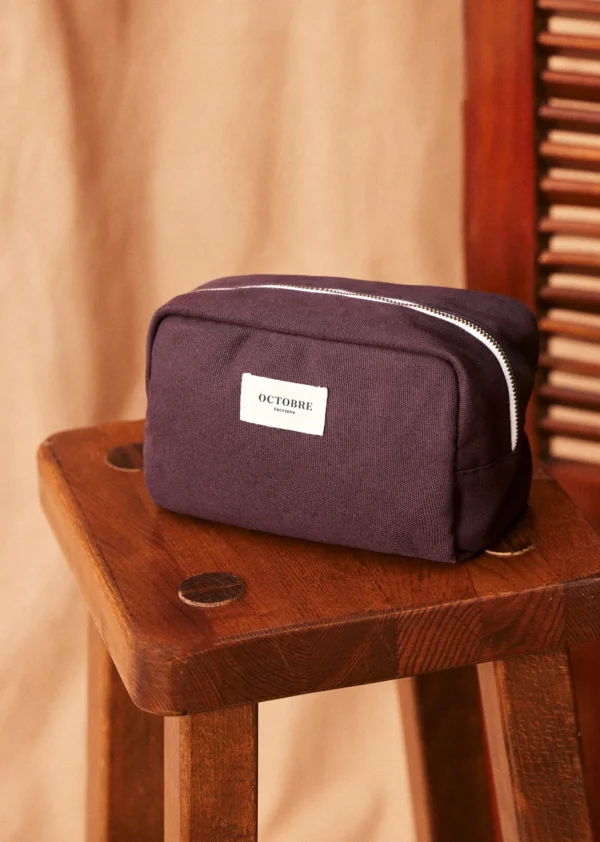 Sezane Kulturbeutel Twyman< Accessoires