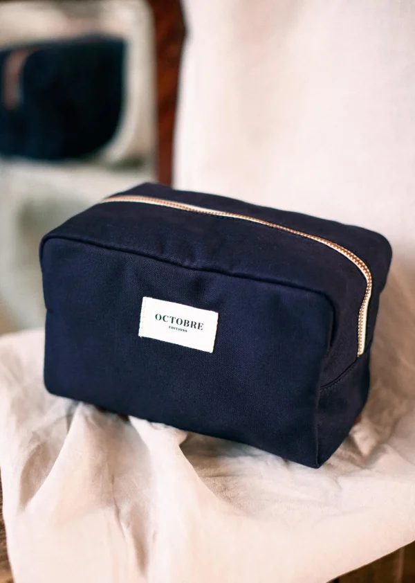 Sezane Kulturbeutel Twyman< Accessoires