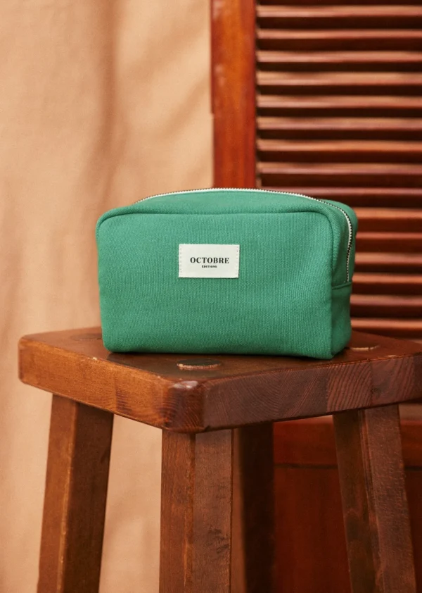 Sezane Kulturbeutel Twyman< Accessoires