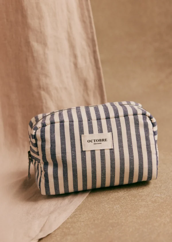 Sezane Kulturbeutel Twyman< Accessoires