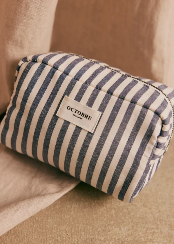 Sezane Kulturbeutel Twyman< Accessoires