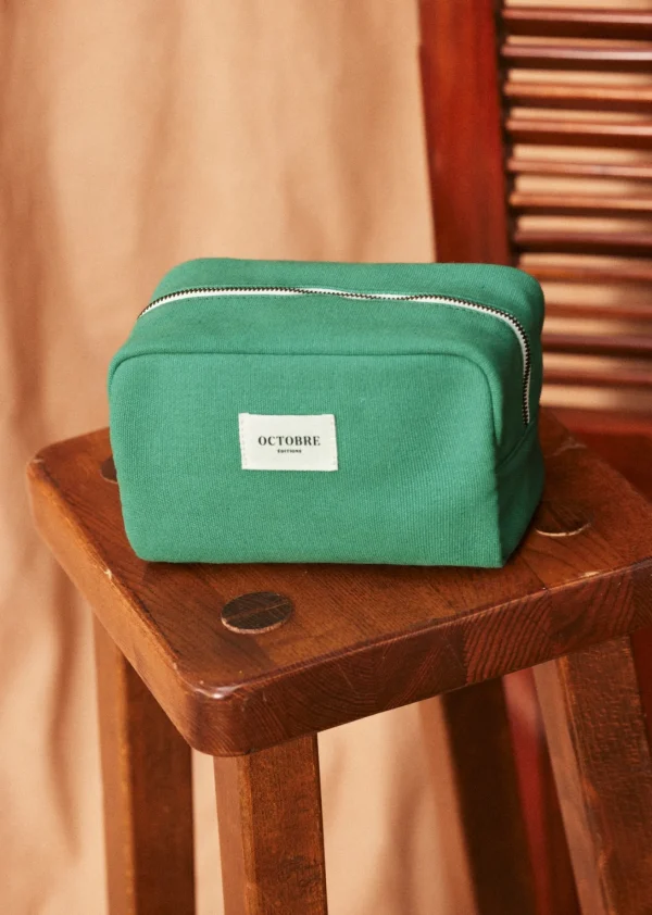 Sezane Kulturbeutel Twyman< Accessoires