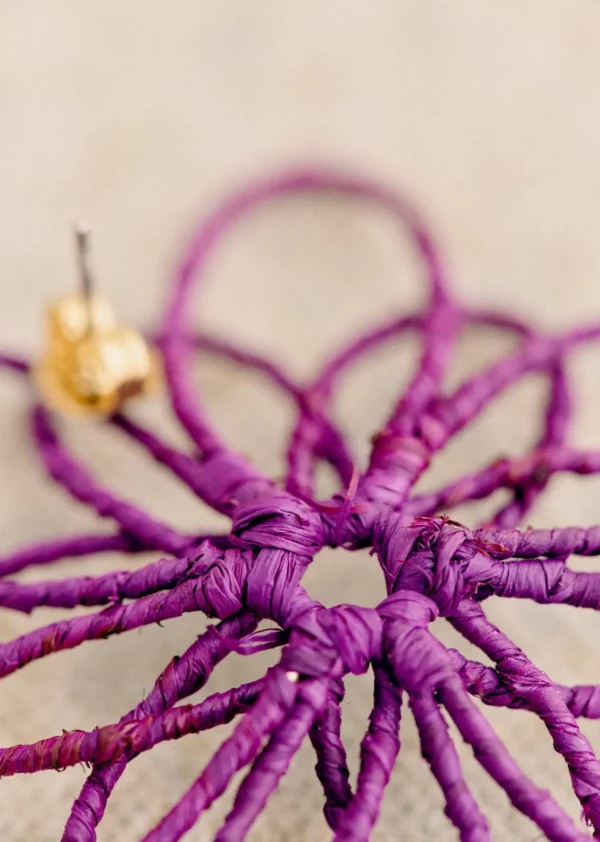 Sezane Ohrringe Cassandre< Bademode | Schmuck