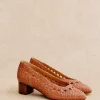 Sezane Pumps Anya< Babies, Ballerinas & Pumps | Schuhe