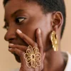 Sezane Ring Helena< Schmuck | Schmuck