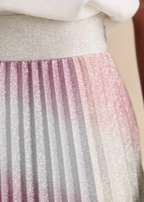 Sezane Rock Dilo< Röcke und Shorts