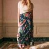 Sezane Rock Melaine< Röcke und Shorts