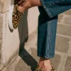 Sezane Sneakers Theo< Mokassins & Sneakers