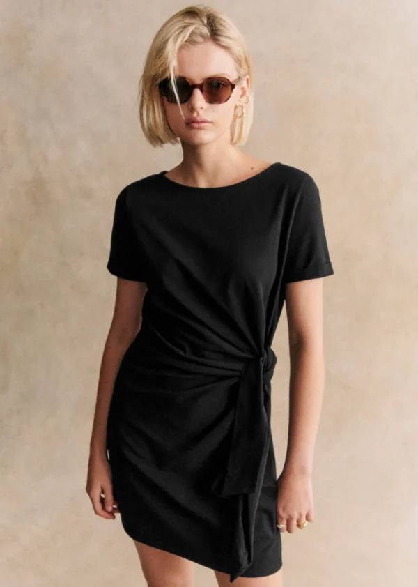 Sezane Sonnenbrille Rita< Sonnenbrillen | Bademode