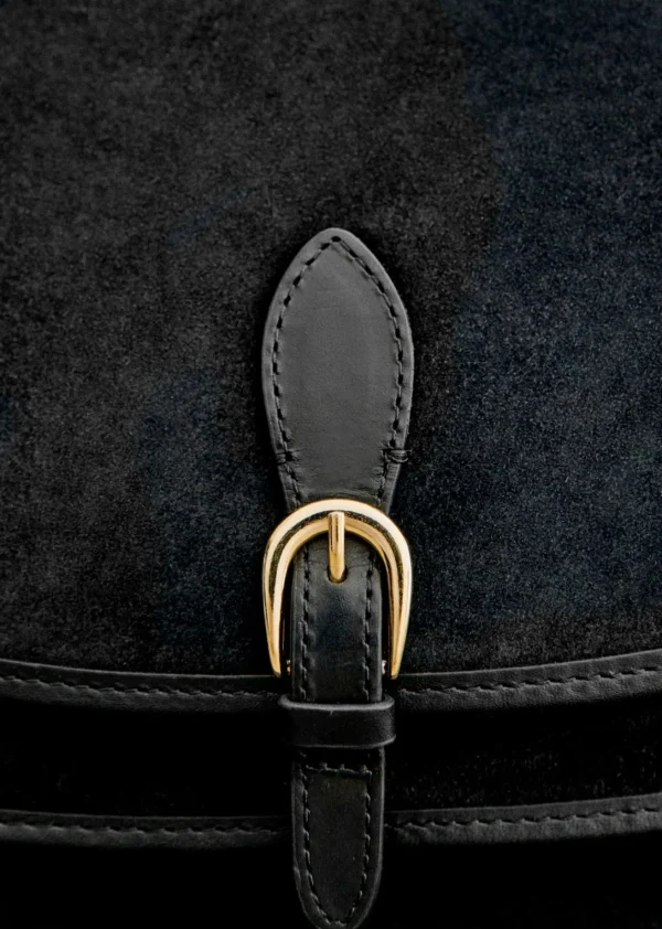 Sezane Tasche Grand Roméo< Lederwaren