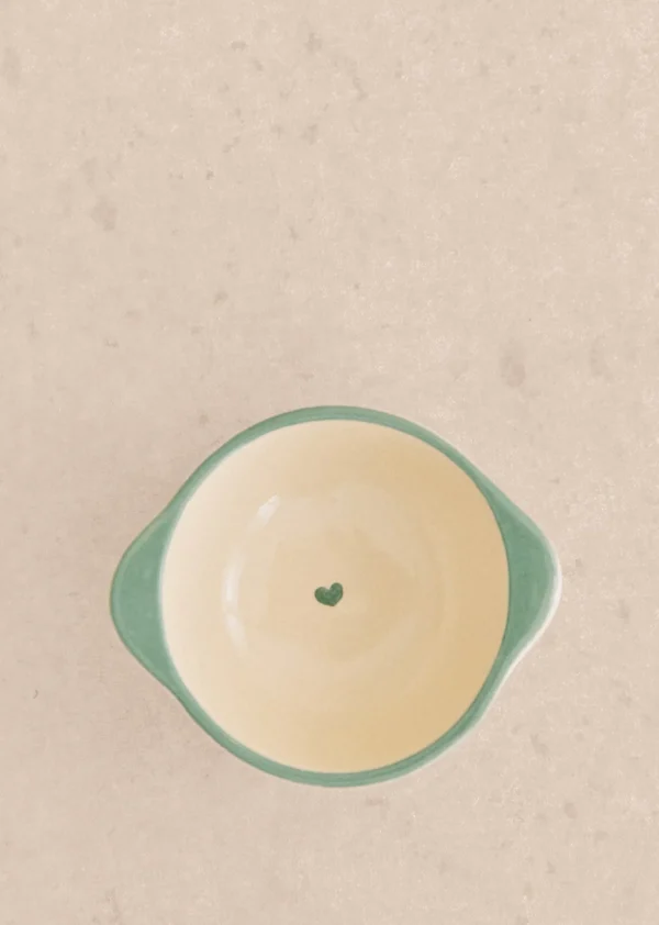 Sezane Tasse, Mug Und Schale 001< Lifestyle